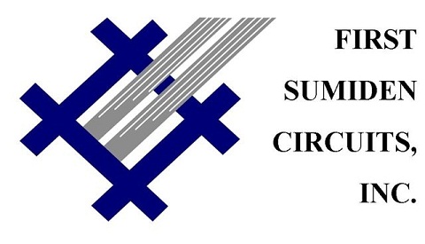 First Sumiden Circuits Inc. (FSCI)